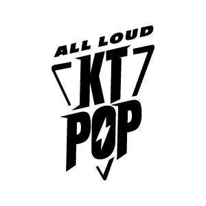 KT POP女子组合-Logo-02